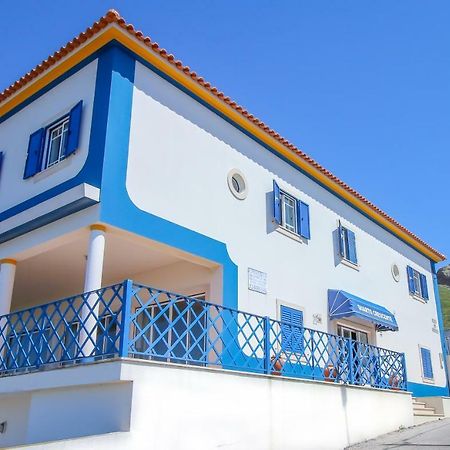 Quarto Crescente Nazare Exterior photo